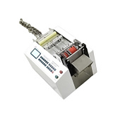 Правильно-отрезной станок HZH-100X